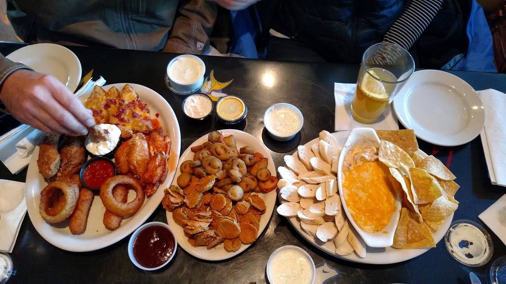 AJ Gators Sports Bar & Grill | restaurant | 1993 Sandbridge Rd, Virginia Beach, VA 23456, USA | 7576898777 OR +1 757-689-8777