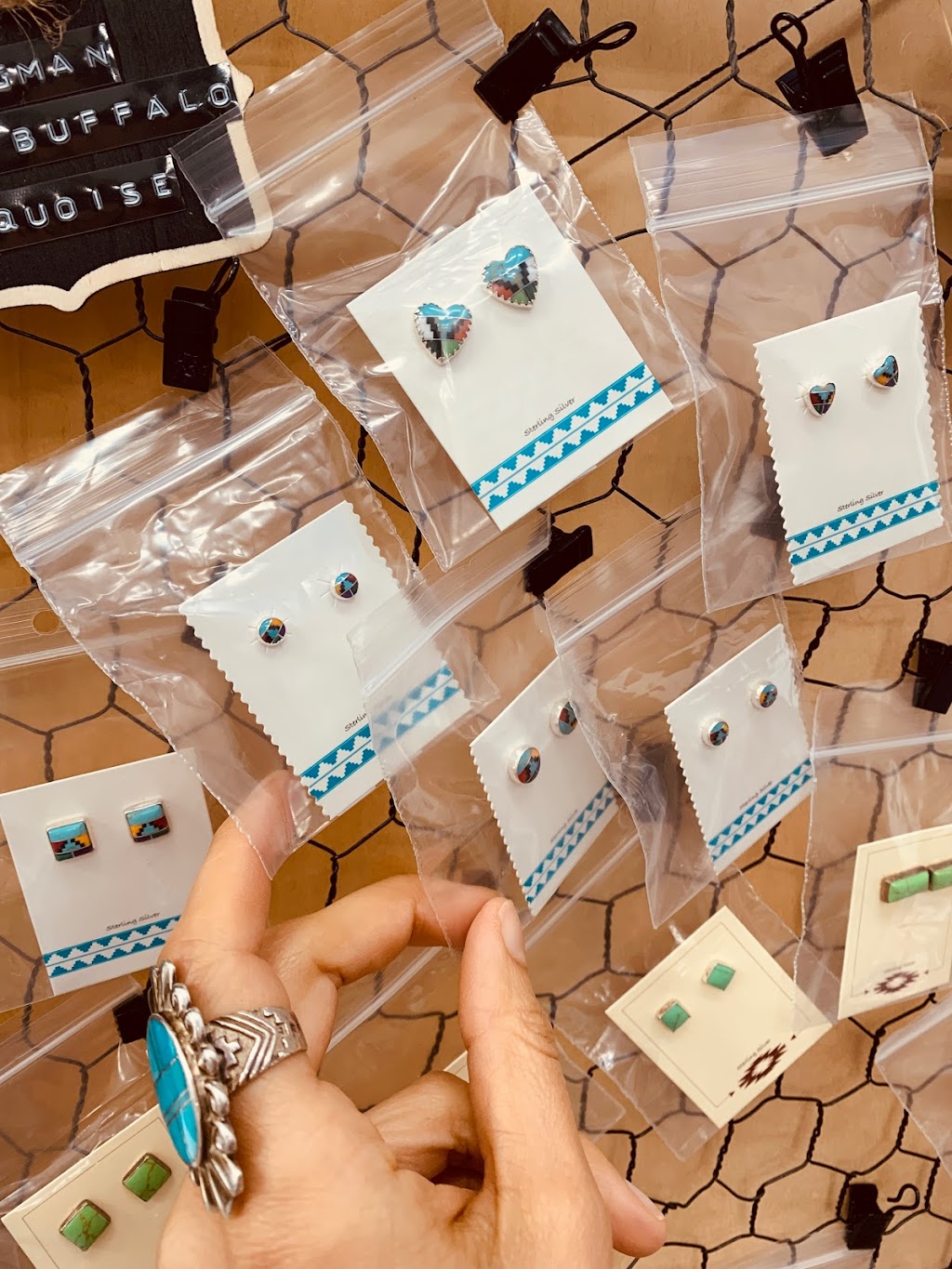 OK B Healthy ♥️ | bakery | 3946-3 N Kickapoo Ave, Shawnee, OK 74804, USA | 4058375379 OR +1 405-837-5379