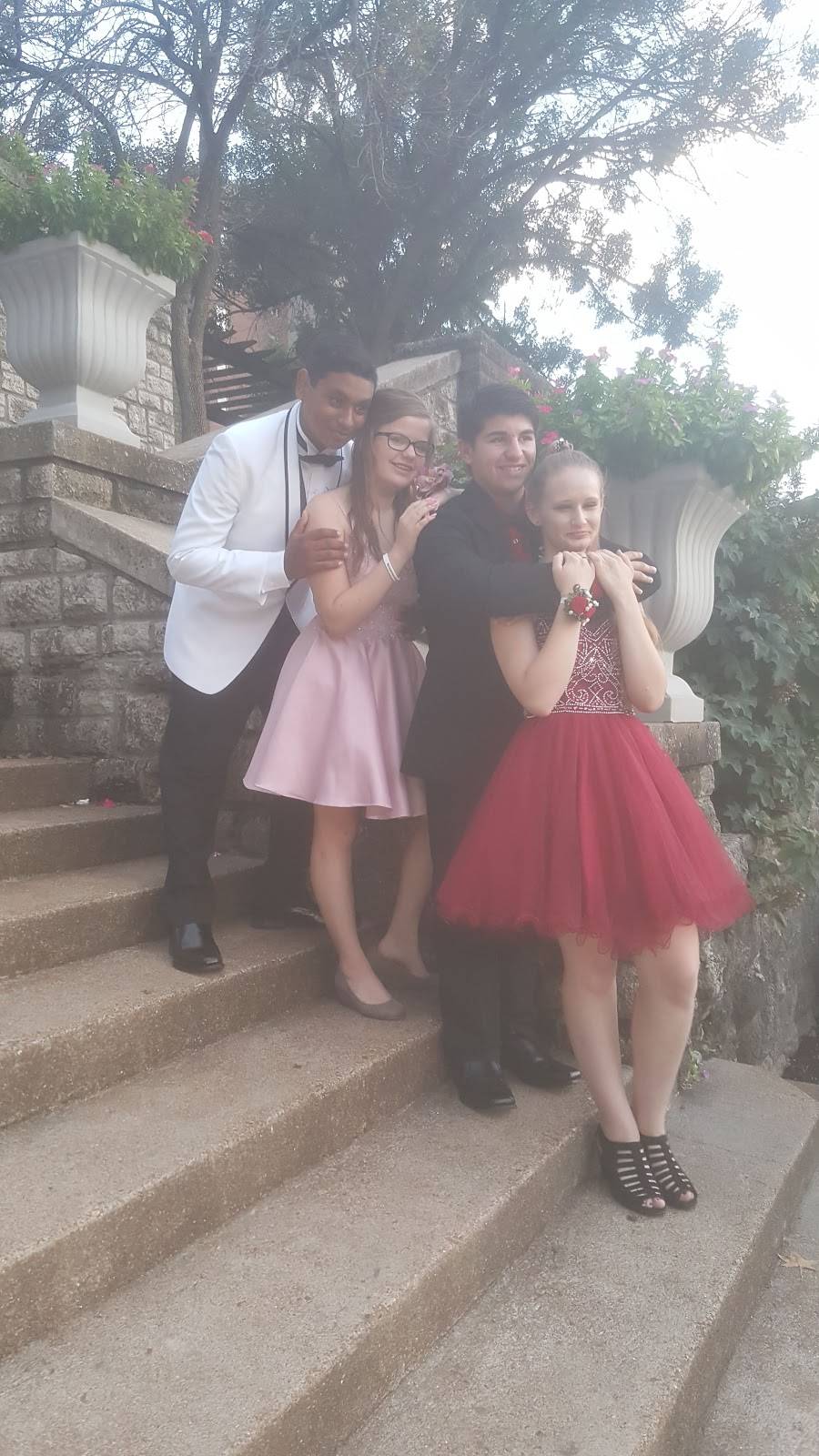 China Wok | meal delivery | 520, 1801 Ellis Blvd, Jefferson City, MO 65101, USA | 5736349991 OR +1 573-634-9991