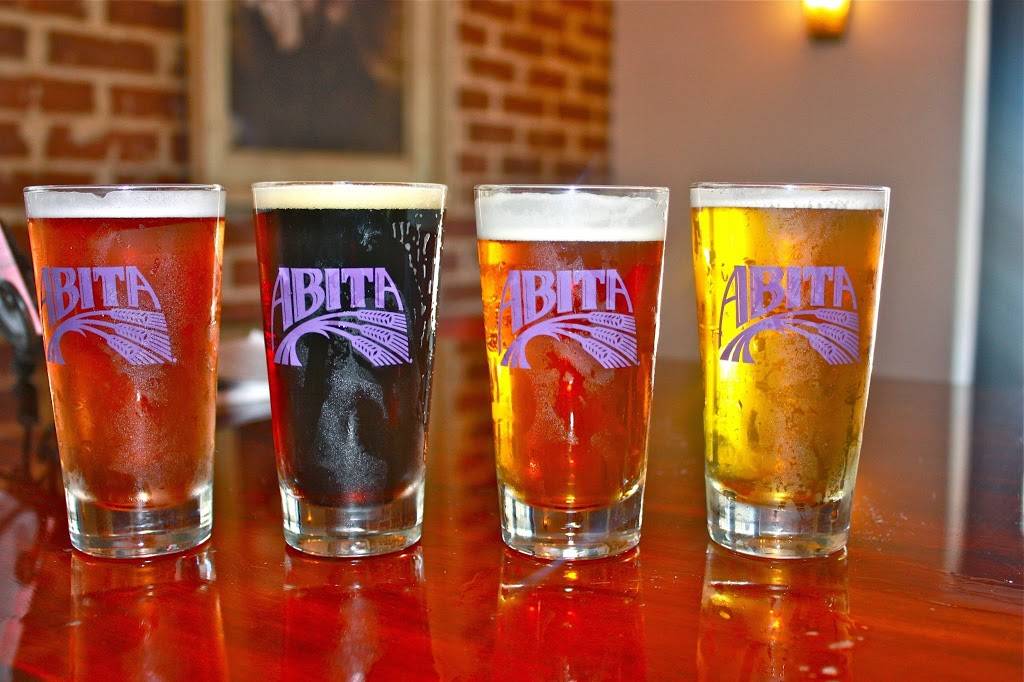 Cooter Browns Tavern | restaurant | 509 S Carrollton Ave, New Orleans, LA 70118, USA | 5048669104 OR +1 504-866-9104