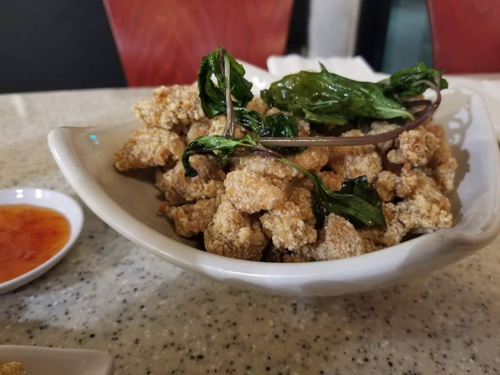 Kung Fu Noodle | restaurant | 1233 E Vista Way, Vista, CA 92084, USA | 7606391888 OR +1 760-639-1888