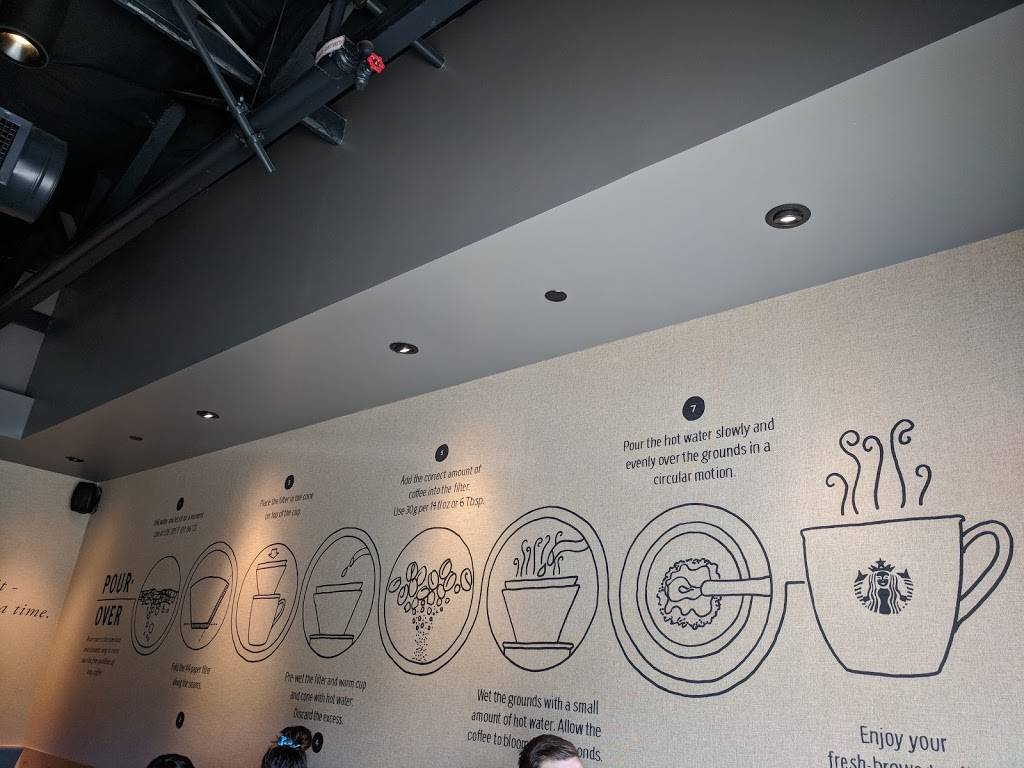 Starbucks | cafe | 2410 River Rd, Norco, CA 92860, USA | 9512731750 OR +1 951-273-1750