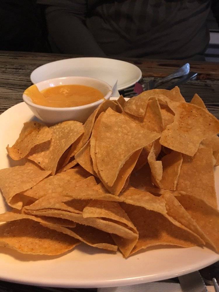 Campbells Highland Grille | restaurant | 1001 N State Rd 135, Greenwood, IN 46142, USA | 3175574564 OR +1 317-557-4564