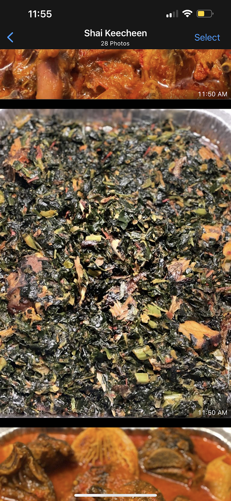 Shai’s Keecheen LLC | restaurant | 1 Dakin Ct, Parkville, MD 21234, USA | 4439811329 OR +1 443-981-1329