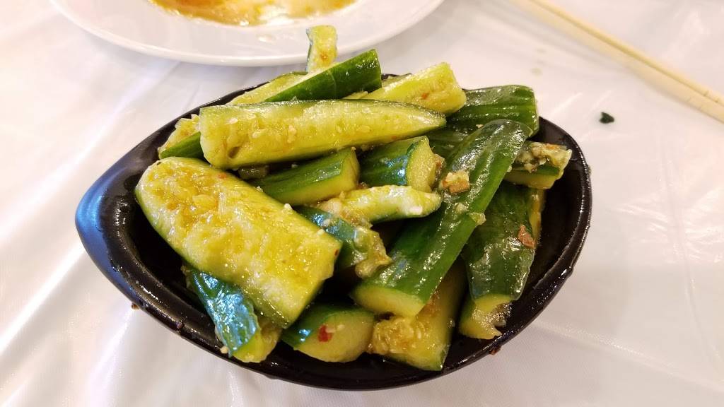 New Fortune Chinese Seafood Restaurant | restaurant | 10901 N Lamar Blvd, Austin, TX 78753, USA | 5128329992 OR +1 512-832-9992