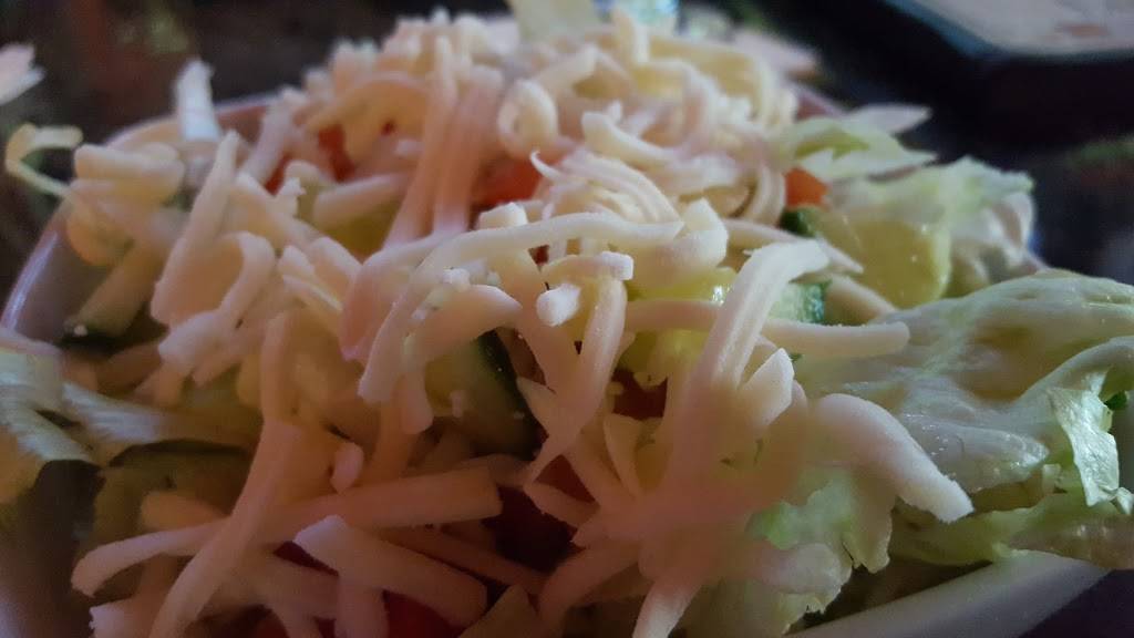 Lovellees Pizzeria | restaurant | 4462 Denison Ave, Cleveland, OH 44109, USA | 2166616444 OR +1 216-661-6444