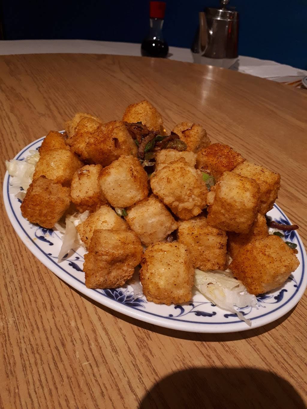 Chef Chen Chinese Restaurant | restaurant | 11557 N Kendall Dr, Miami, FL 33176, USA | 3052746799 OR +1 305-274-6799