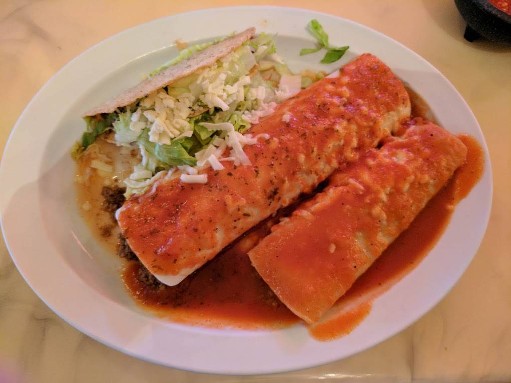 El Ranchero Mexican | restaurant | 21 Sturgis Corner Dr, Iowa City, IA 52246, USA | 3193384324 OR +1 319-338-4324