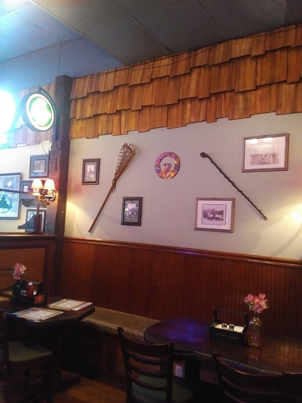 Fiddlers Green | restaurant | 1870 US-6, Carmel Hamlet, NY 10512, USA | 8452259825 OR +1 845-225-9825