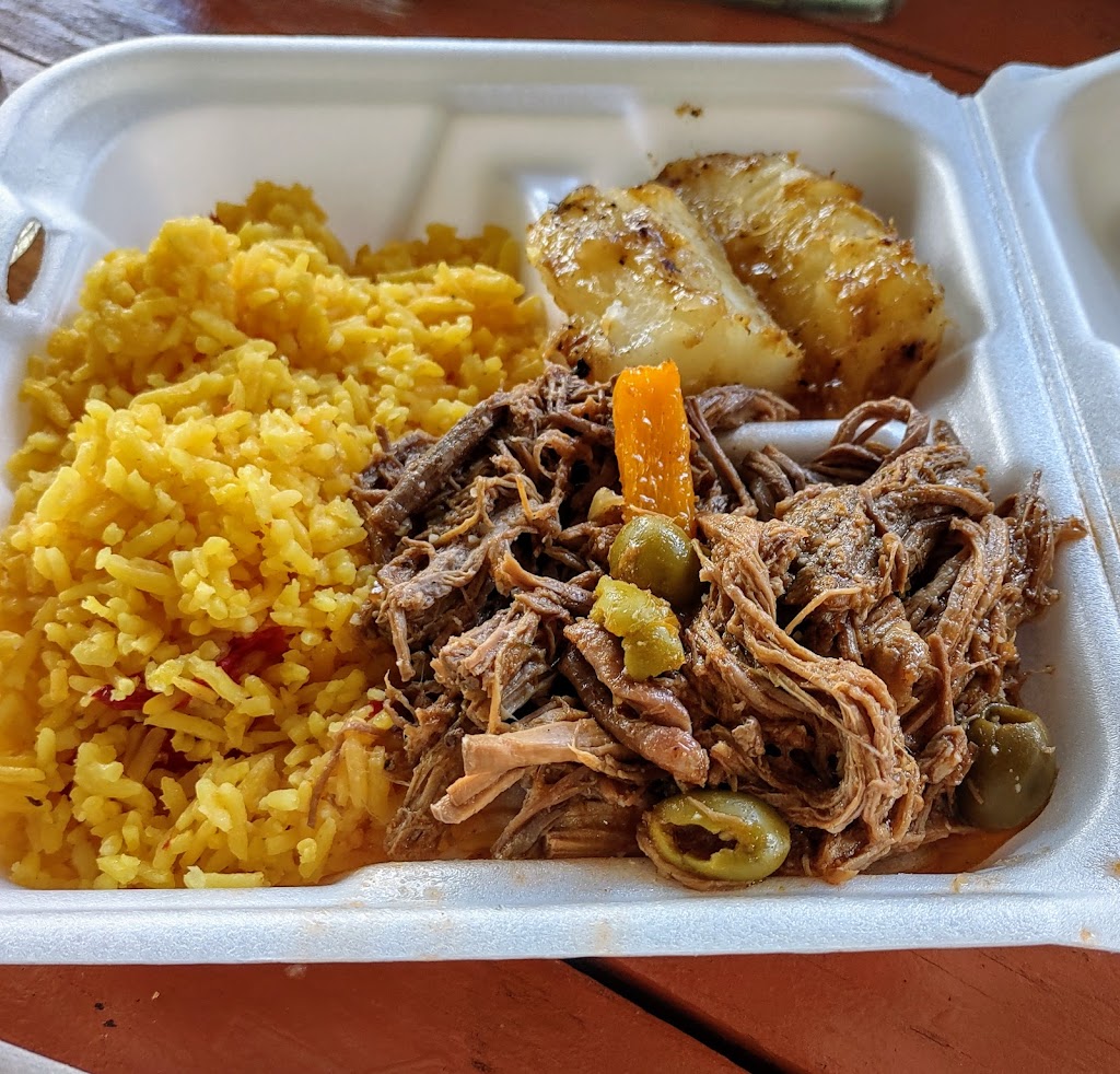 Moritas Cuban Cafe | restaurant | 22836 Overseas Hwy, Cudjoe Key, FL 33042, USA | 3053058101 OR +1 305-305-8101