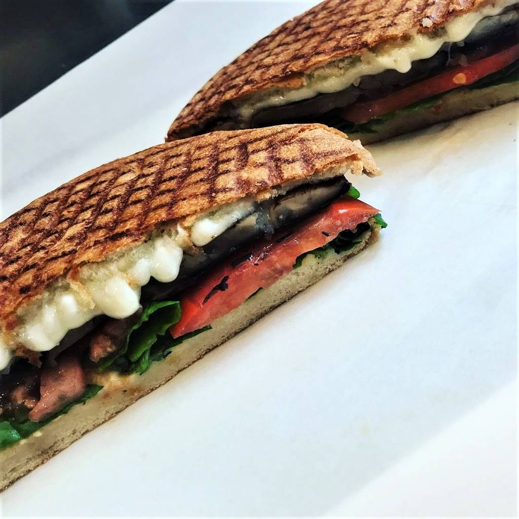 Menlo Cafe | cafe | 620 Santa Cruz Ave # A, Menlo Park, CA 94025, USA | 6503216666 OR +1 650-321-6666