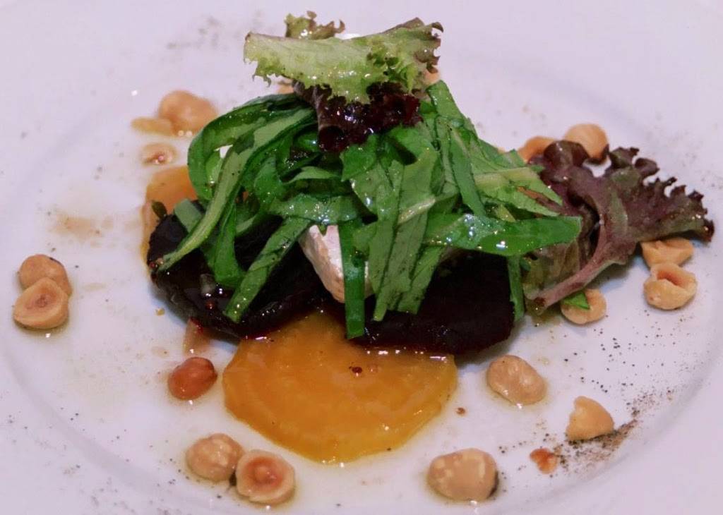 Moxie Events/Caterers | restaurant | 4576 Manhattan College Pkwy, Bronx, NY 10025, USA | 7188845232 OR +1 718-884-5232