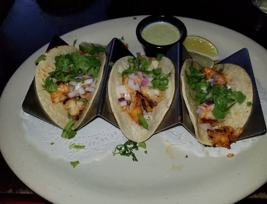 Los Cuates | restaurant | 1564 Wisconsin Ave NW, Washington, DC 20007, USA | 2029657009 OR +1 202-965-7009