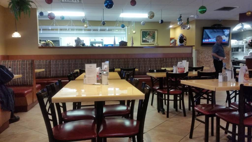 Romulus House Restaurant | restaurant | 9110 Wayne Rd, Romulus, MI 48174, USA | 7343267177 OR +1 734-326-7177