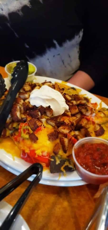 Pomona Pete’s | restaurant | 55 Mill St, Unionville, CT 06085, USA | 8607565273 OR +1 860-756-5273