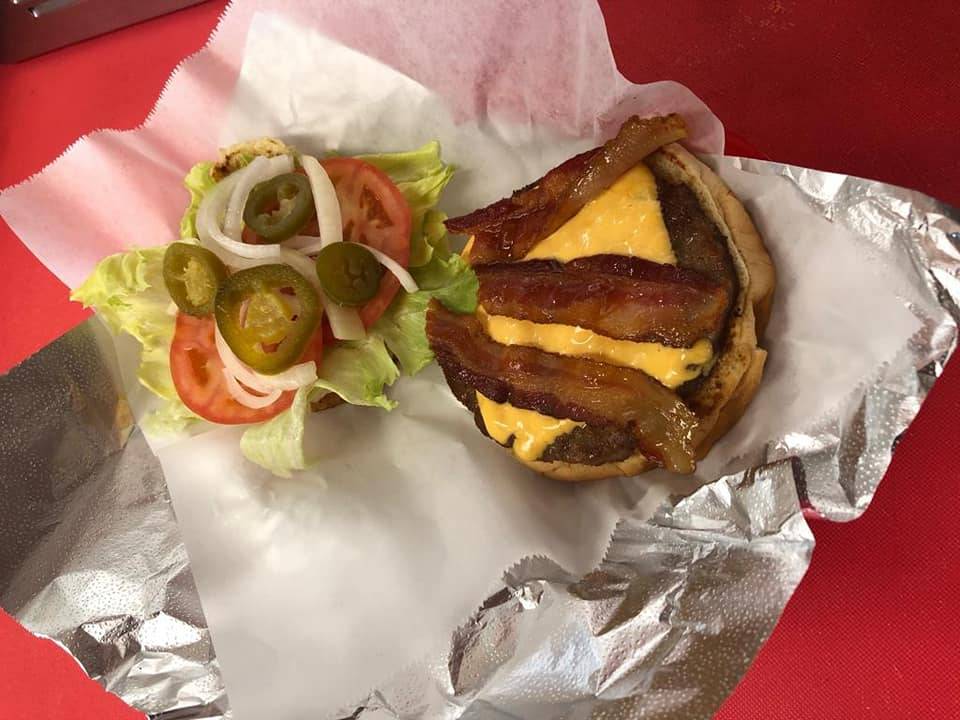 Azteca Xitlali | restaurant | 4411 TX-146, Bacliff, TX 77518, USA | 3462084040 OR +1 346-208-4040