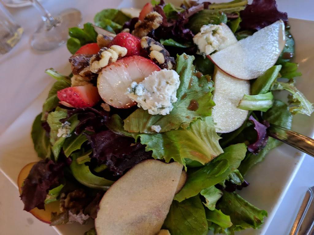 Enzos Italian restaurant | restaurant | 21275 Stevens Creek Blvd #510, Cupertino, CA 95014, USA | 4082552686 OR +1 408-255-2686