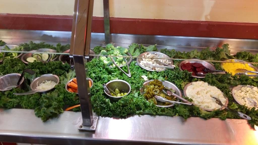 Shakeys Pizza Parlor | restaurant | 10340 Reseda Blvd, Northridge, CA 91326, USA | 8183602151 OR +1 818-360-2151