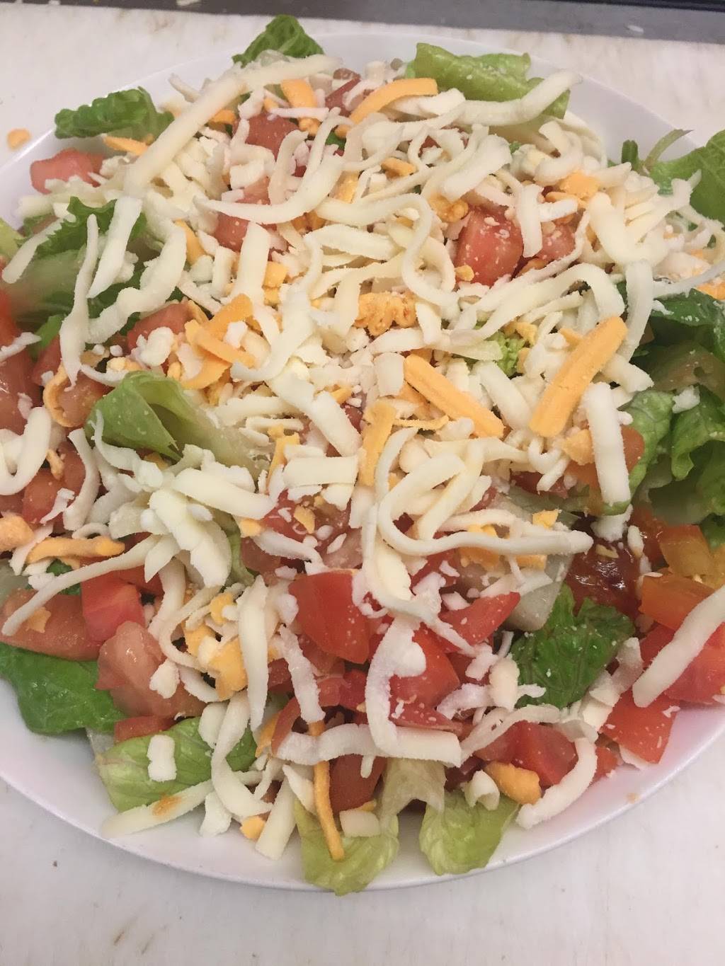 The Copper Mug | restaurant | 79 Broadway, Tillsonburg, ON N4G 3P5, Canada | 5198426227 OR +1 519-842-6227