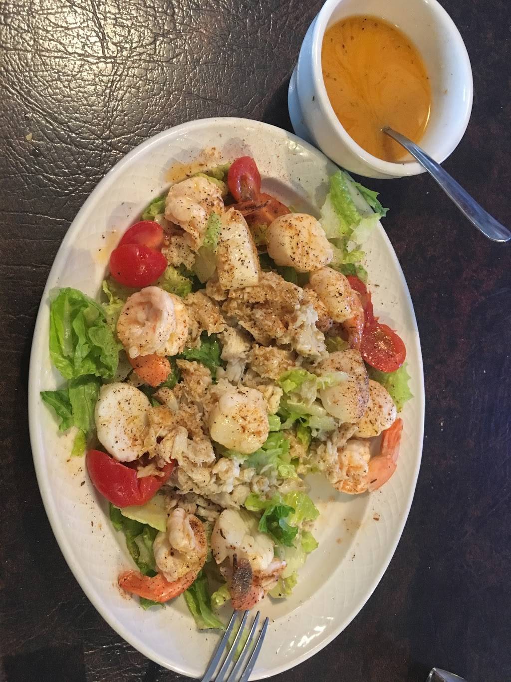 Shymanskys Restaurant | restaurant | 16320 Cobb Island Rd, Newburg, MD 20664, USA | 3012590300 OR +1 301-259-0300