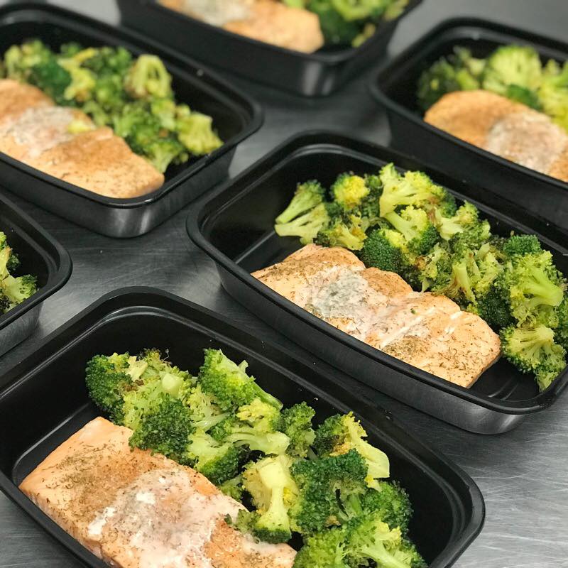 1031 Meals | meal delivery | 744 Museum Dr, Mobile, AL 36608, USA | 2516226380 OR +1 251-622-6380