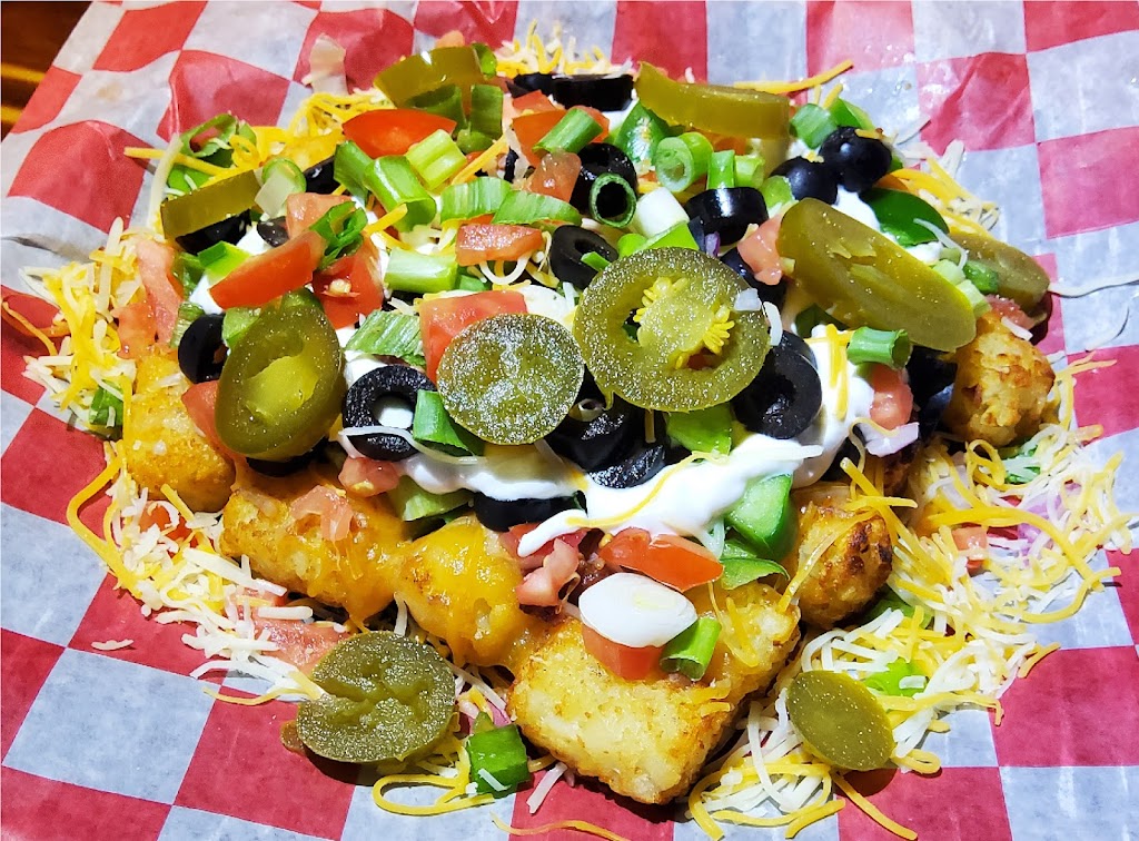 DISTILLERY | restaurant | 27600 Schoolcraft St, Livonia, MI 48150, USA | 7342378240 OR +1 734-237-8240