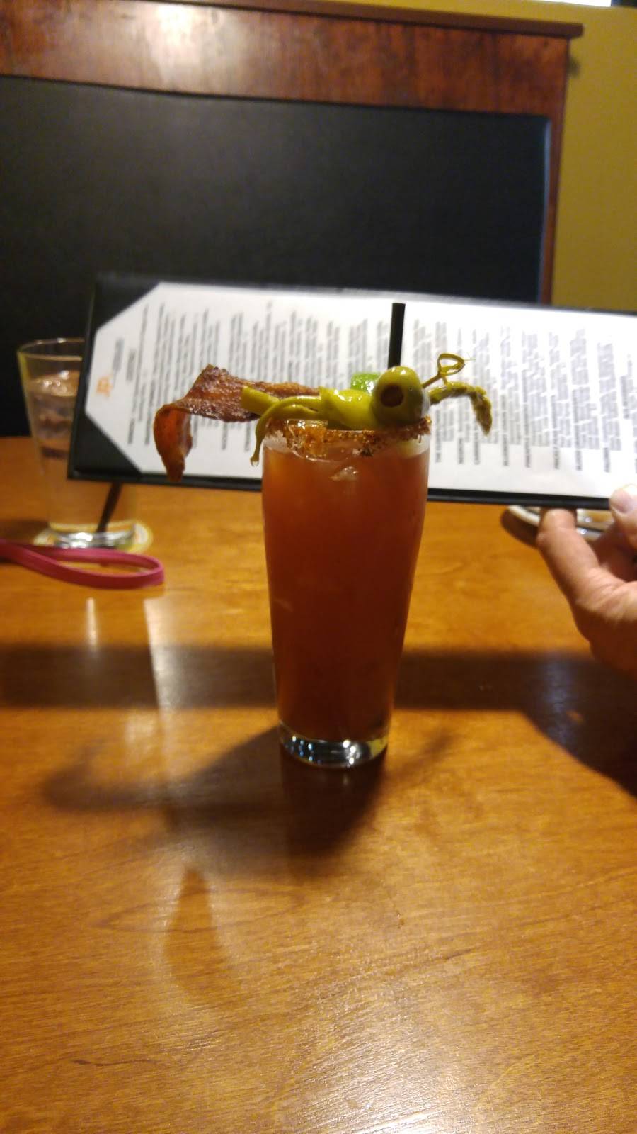 JPs TAPROOM+GRILL | restaurant | 13038 SE Kent-Kangley Rd, Kent, WA 98030, USA | 2532774354 OR +1 253-277-4354