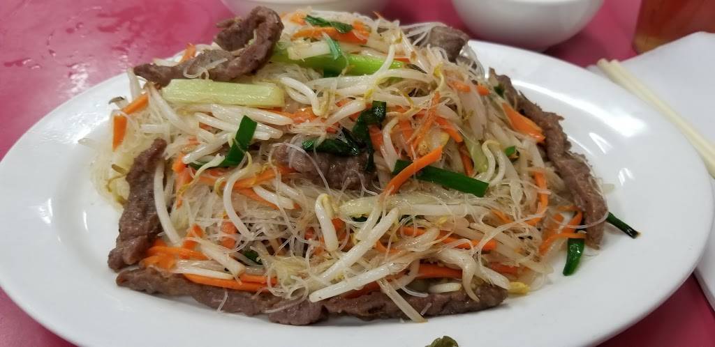 Red Tea House | restaurant | 2903 Kennedy Rd, Scarborough, ON M1V 1G8, Canada | 4162999595 OR +1 416-299-9595