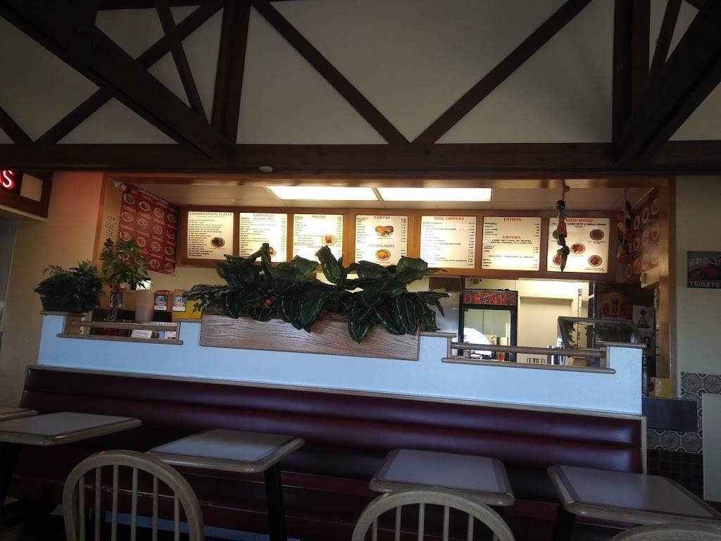 Albertacos Mexican Food | restaurant | 23880 Alessandro Blvd, Moreno Valley, CA 92553, USA | 9516565195 OR +1 951-656-5195