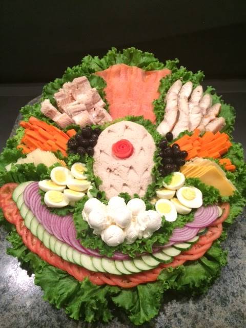 Pickles & Rye Deli | restaurant | 6724 Orchard Lake Rd, West Bloomfield Township, MI 48322, USA | 2487373890 OR +1 248-737-3890