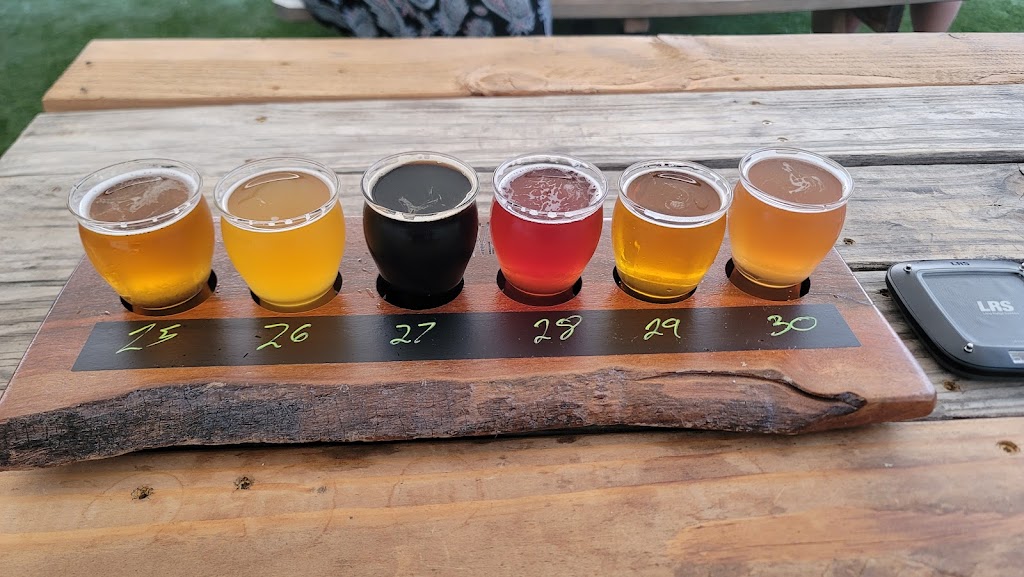 High Water Brewing Inc. | restaurant | 927 Industrial Way, Lodi, CA 95240, USA | 2096258146 OR +1 209-625-8146