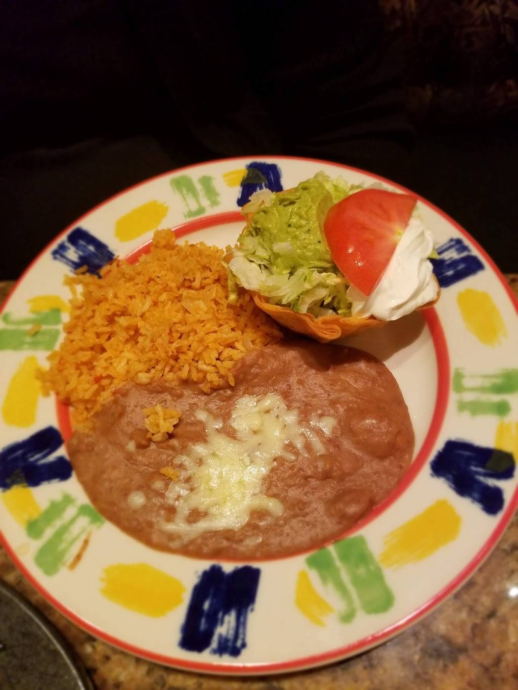 Mi Pueblo Reynolda | restaurant | 2905 Reynolda Rd, Winston-Salem, NC 27106, USA | 3367225772 OR +1 336-722-5772