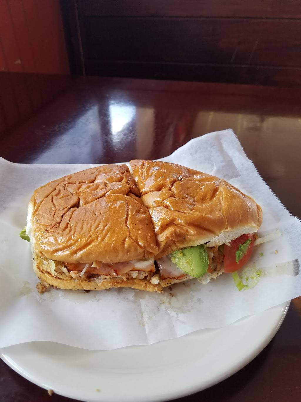 Valles Mexican Restaurant | restaurant | 900 N Valley Mills Dr, Waco, TX 76710, USA | 2543999989 OR +1 254-399-9989