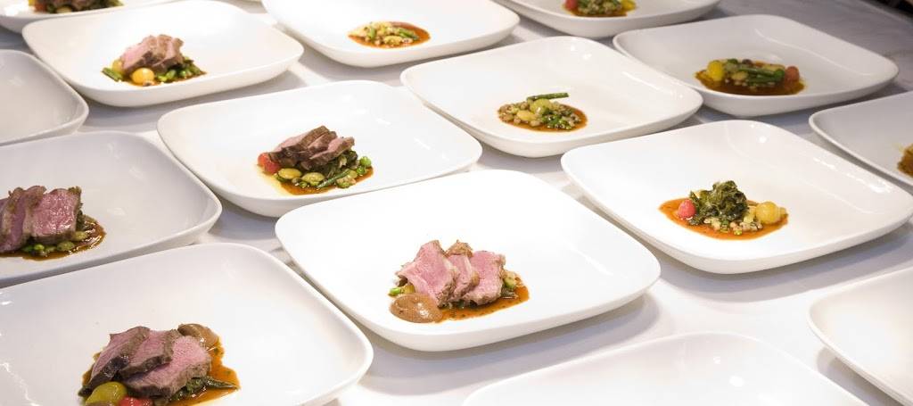 Rizzos By Michael Patrick | restaurant | 492 S Main St, Memphis, TN 38103, USA | 9013046985 OR +1 901-304-6985