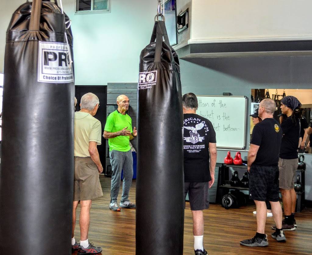 American Gym | restaurant | 1638 Placentia Ave Suite A, Costa Mesa, CA 92627, USA | 9496317303 OR +1 949-631-7303