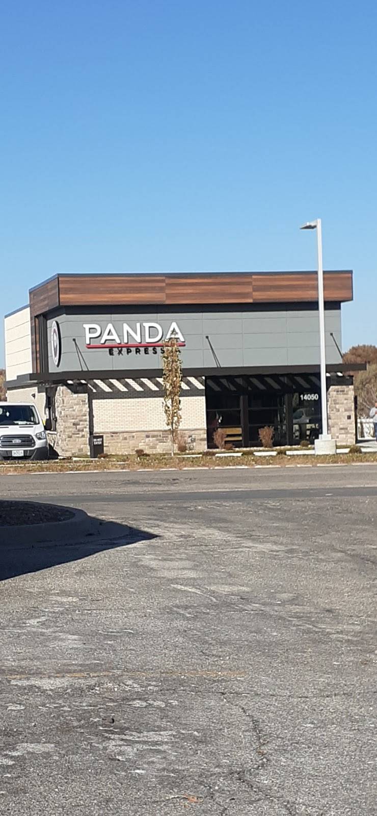 Panda Express | restaurant | 18813 East 39th St S, Independence, MO 64057, USA | 8167959960 OR +1 816-795-9960