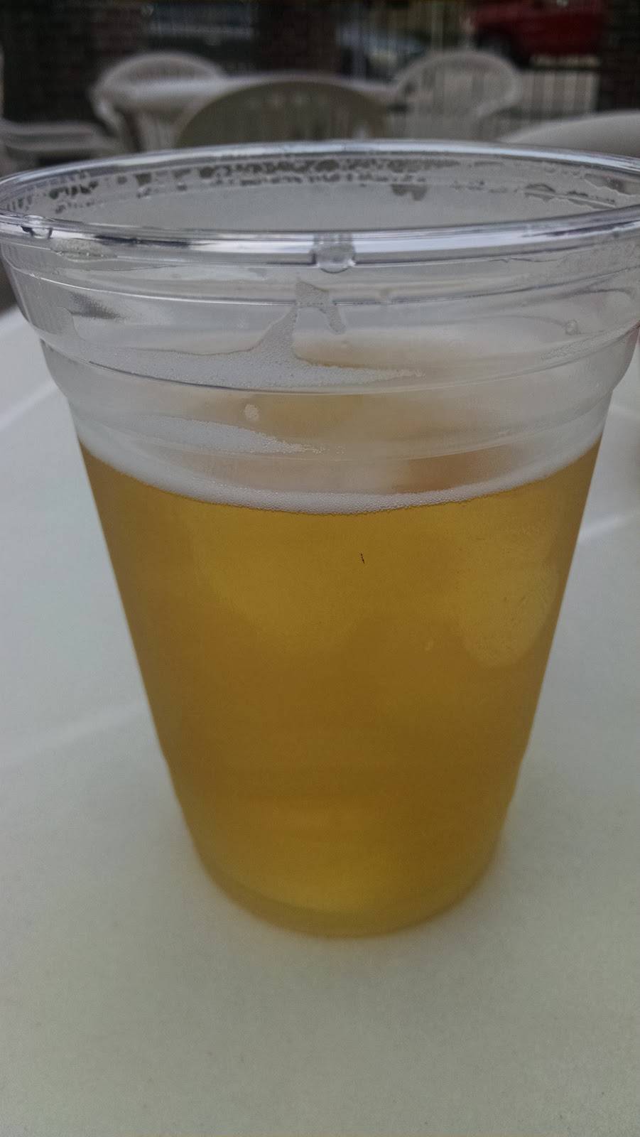 THAT BAR AT THE ARENA | restaurant | 234 A Philip Randolph Blvd, Jacksonville, FL 32202, USA | 9043613547 OR +1 904-361-3547