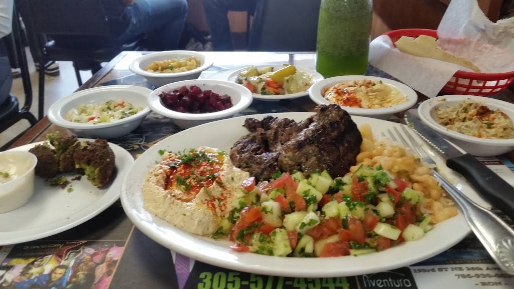 Etzel Itzik Deli | restaurant | 18757 Dixie Hwy, Miami, FL 33180, USA | 3059371546 OR +1 305-937-1546