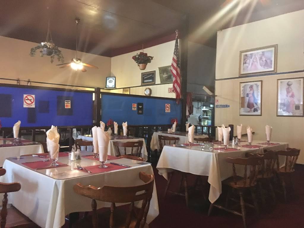 Zante Pizza & Indian Cuisine | meal takeaway | 3489 Mission St, San Francisco, CA 94110, USA | 4158213949 OR +1 415-821-3949