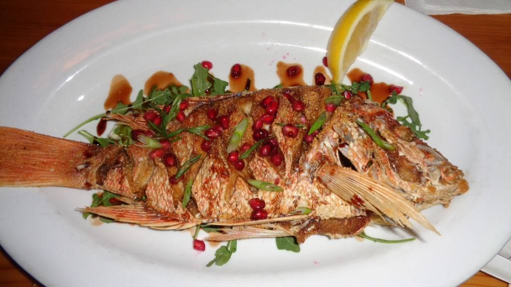 Tempest Oyster Bar | restaurant | 120 E Wilson St, Madison, WI 53703, USA | 6082581443 OR +1 608-258-1443