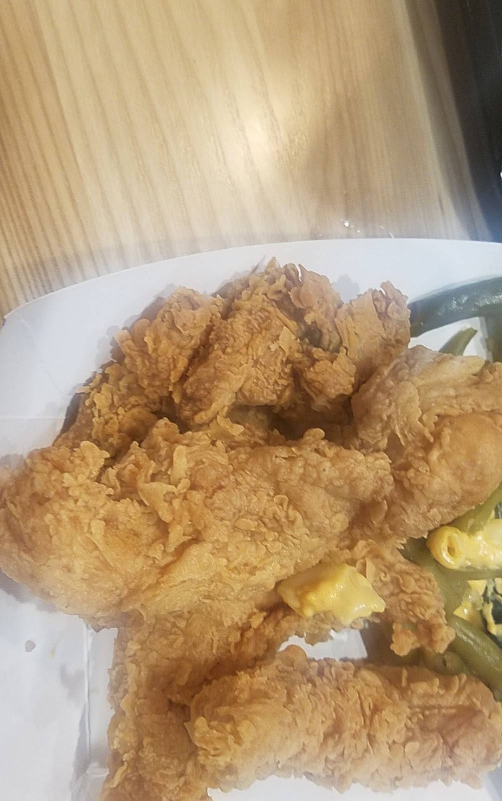 Golden Chick | restaurant | 22002 US 281 N, San Antonio, TX 78259, USA | 2107767330 OR +1 210-776-7330