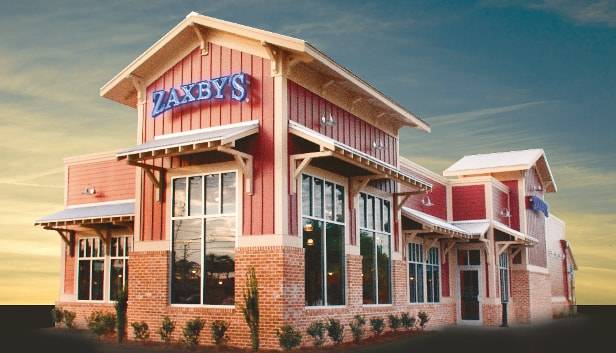 Zaxbys | restaurant | 911 Walmart Way, Midlothian, VA 23113, USA | 8048935816 OR +1 804-893-5816