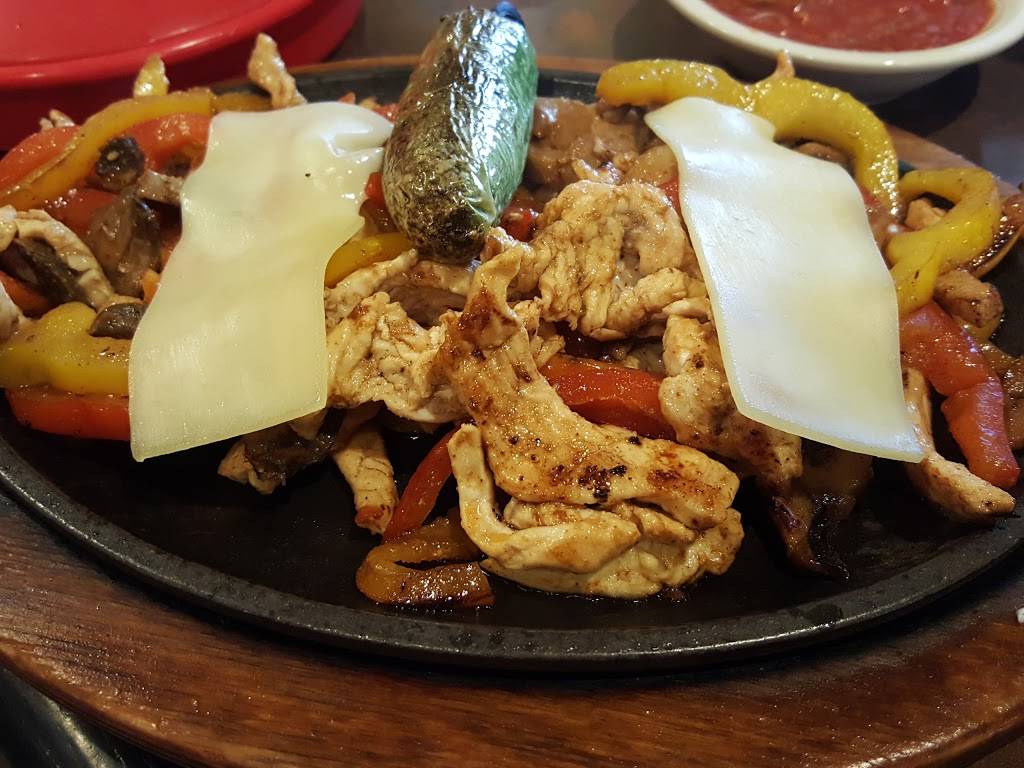 Cancun Mexican Restaurant | restaurant | 1268 W 86th St, Indianapolis, IN 46260, USA | 3177060121 OR +1 317-706-0121