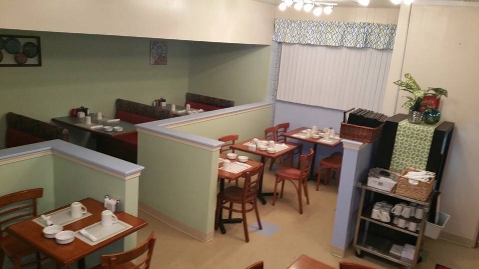 Lylas Family Restaurant | restaurant | 1911 Bailey Rd, Cuyahoga Falls, OH 44221, USA | 3309224444 OR +1 330-922-4444