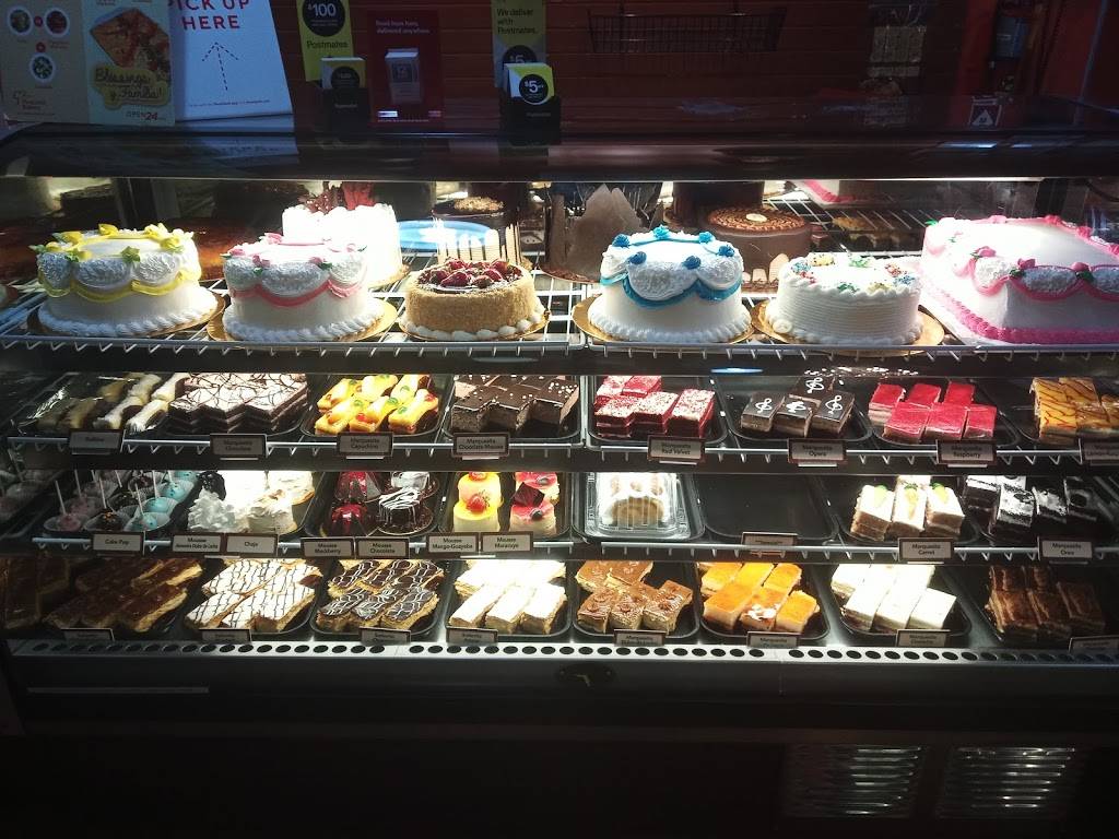 Bird Ludlam | shopping mall | 6710-6848, 00 Bird Rd, Miami, FL 33155, USA | 3059471664 OR +1 305-947-1664