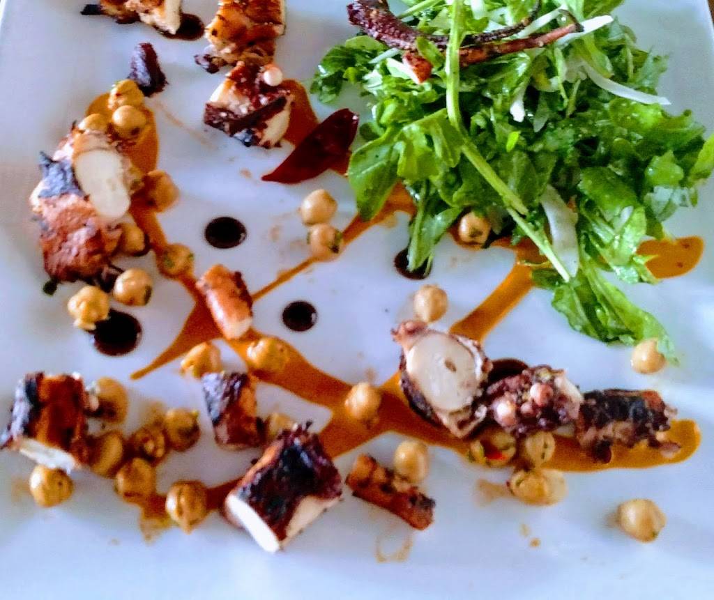 Nico Heirloom Kitchen | restaurant | 366 N Gilbert Rd, Gilbert, AZ 85234, USA | 4805844760 OR +1 480-584-4760