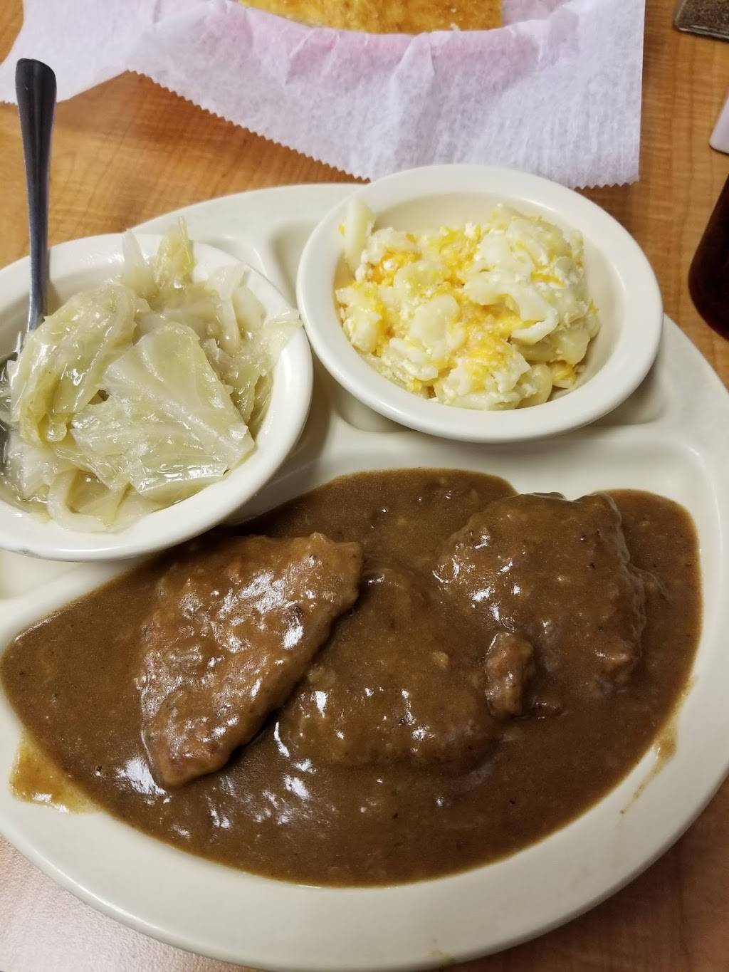 Westside Diner | restaurant | 1555 Meadowview Dr, Danville, VA 24541, USA | 4346853075 OR +1 434-685-3075