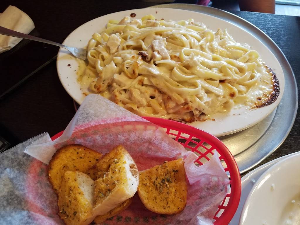 Pizza Cart | restaurant | 9578 Lower Azusa Rd, Temple City, CA 91780, USA | 6264440374 OR +1 626-444-0374