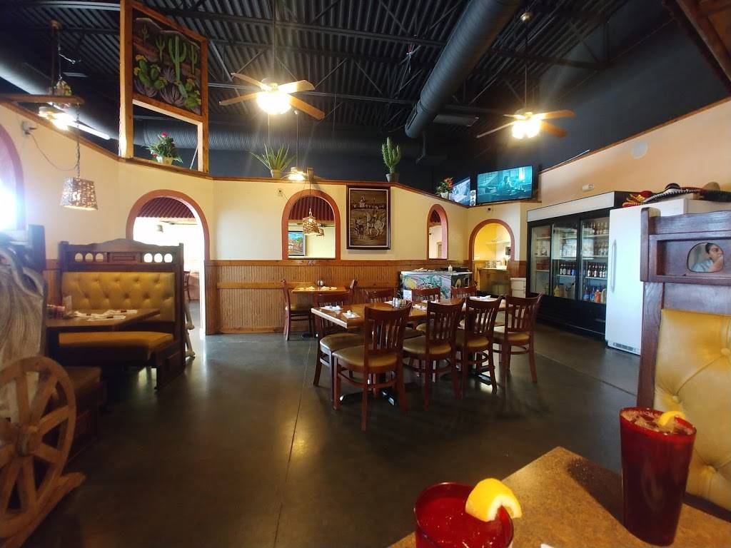 Puerto Vallarta Mexican Restaurant | restaurant | 7128, 140 River Pl Ave # A, Bowling Green, KY 42101, USA | 2707830433 OR +1 270-783-0433