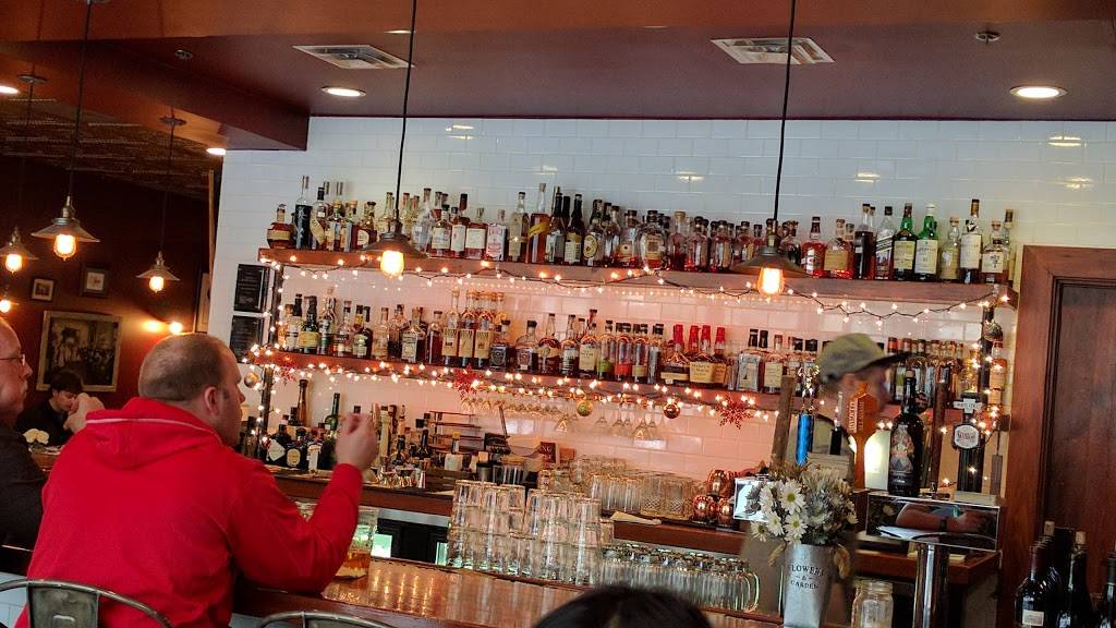 Oak City Meatball Shoppe | restaurant | 180 E Davie St, Raleigh, NC 27601, USA | 9197149014 OR +1 919-714-9014